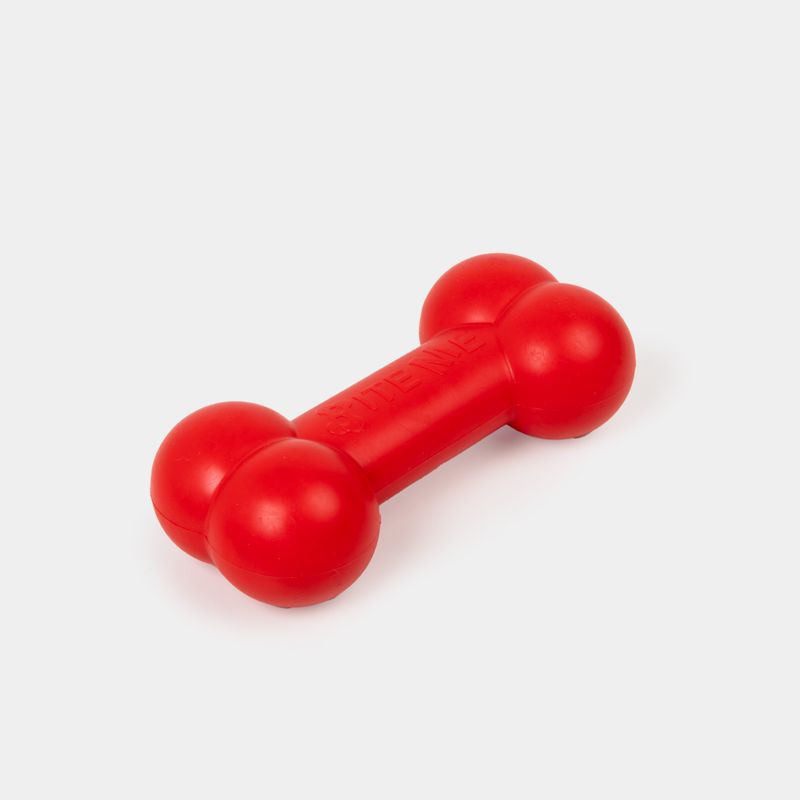 juguete-para-perro-diseno-hueso-roja-2-7701016888691