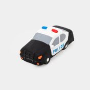 Juguete para perro patrulla