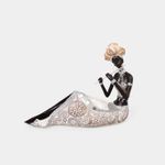 figura-africana-sentada-con-flauta-18-cm-7701016945929