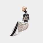 figura-africana-sentada-con-flauta-18-cm-2-7701016945929