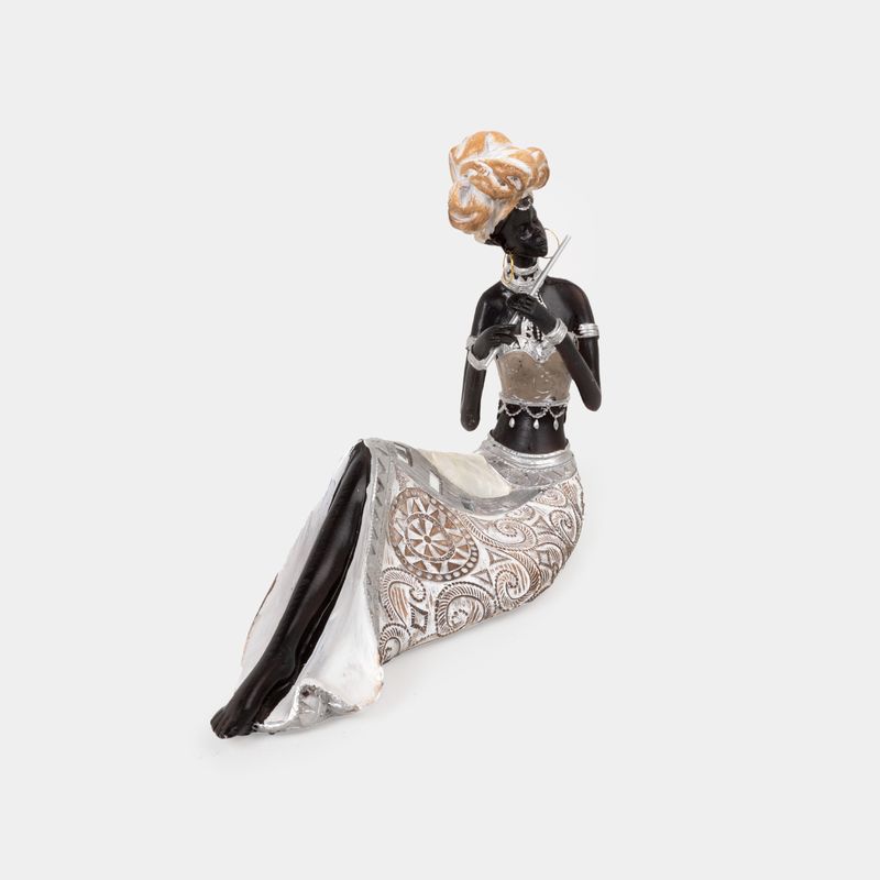 figura-africana-sentada-con-flauta-18-cm-2-7701016945929