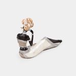 figura-africana-sentada-con-flauta-18-cm-3-7701016945929