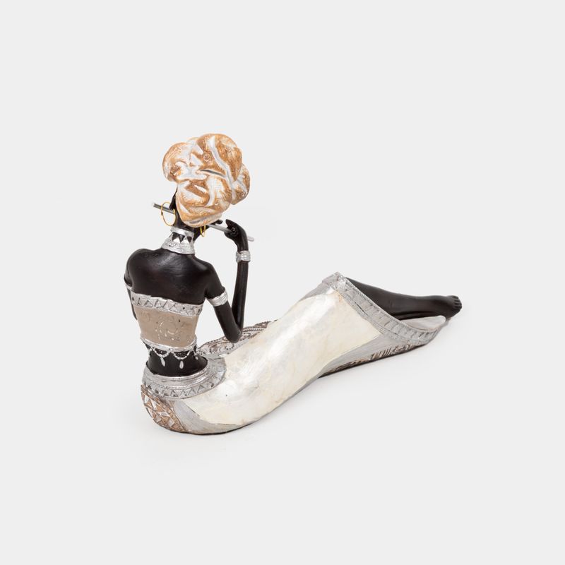 figura-africana-sentada-con-flauta-18-cm-3-7701016945929