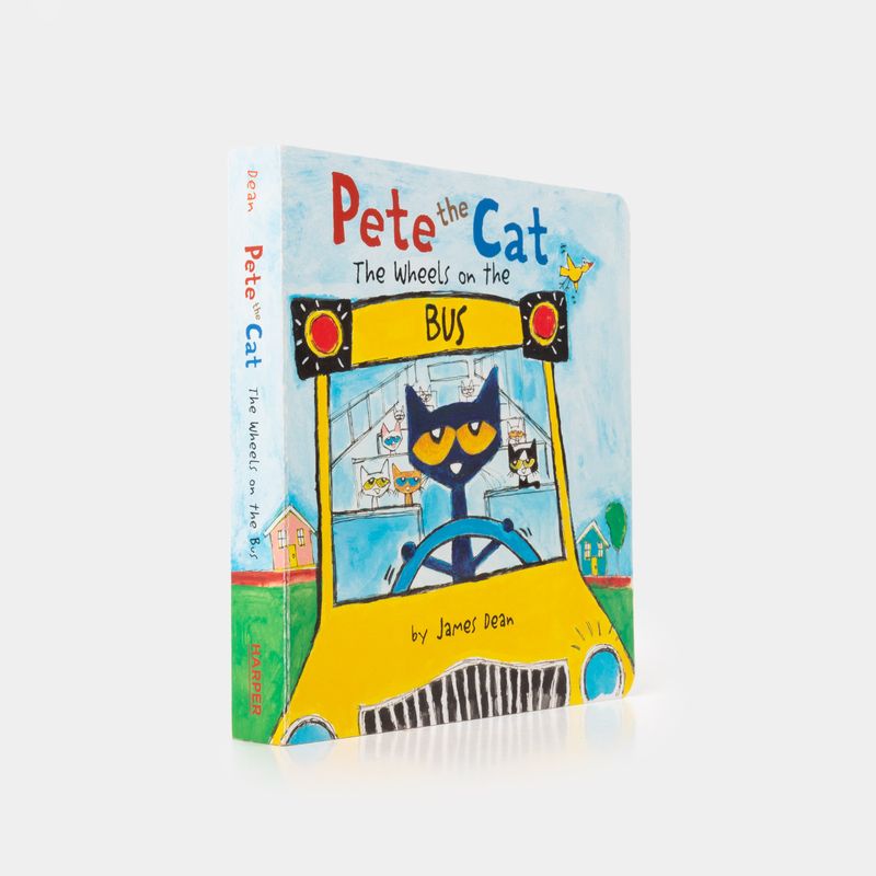 pete-the-cat-the-wheels-on-the-bus-2-9780062358523