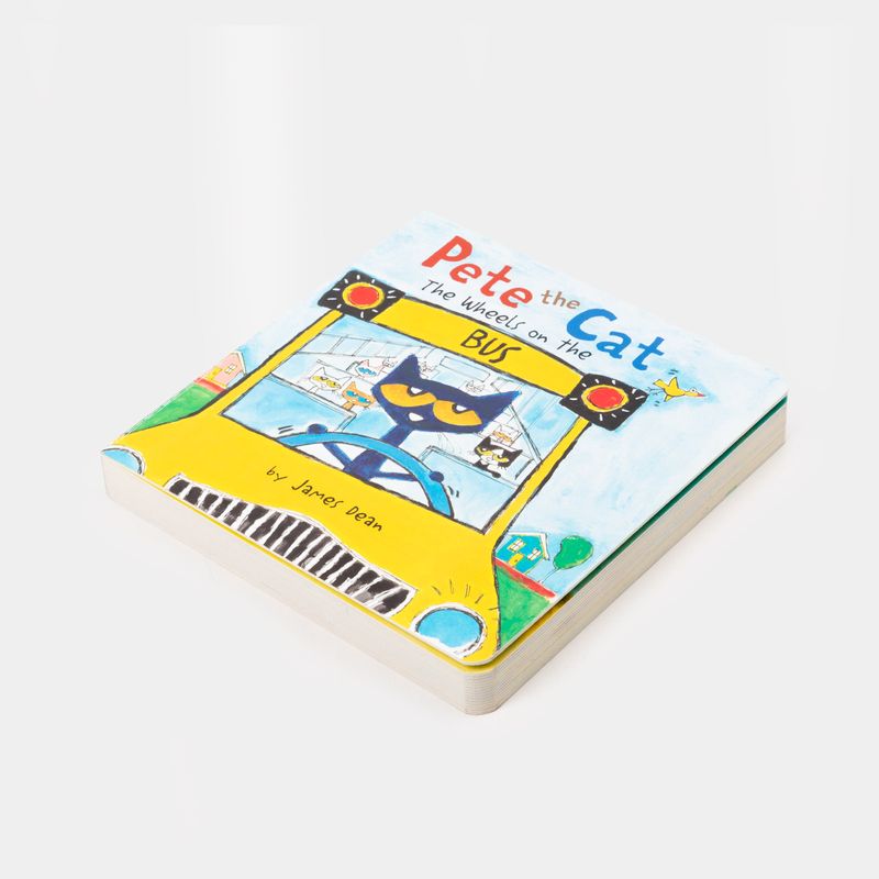 pete-the-cat-the-wheels-on-the-bus-3-9780062358523
