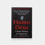 homo-deus-a-brief-history-of-tomorrow-9780062464347