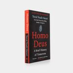 homo-deus-a-brief-history-of-tomorrow-2-9780062464347