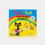 pete-the-cat-storybook-favorites-9780062894847
