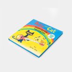 pete-the-cat-storybook-favorites-3-9780062894847