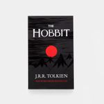 the-hobbit-9780261102217