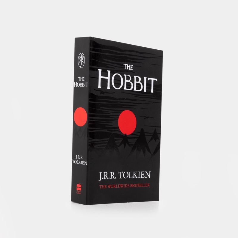 the-hobbit-2-9780261102217