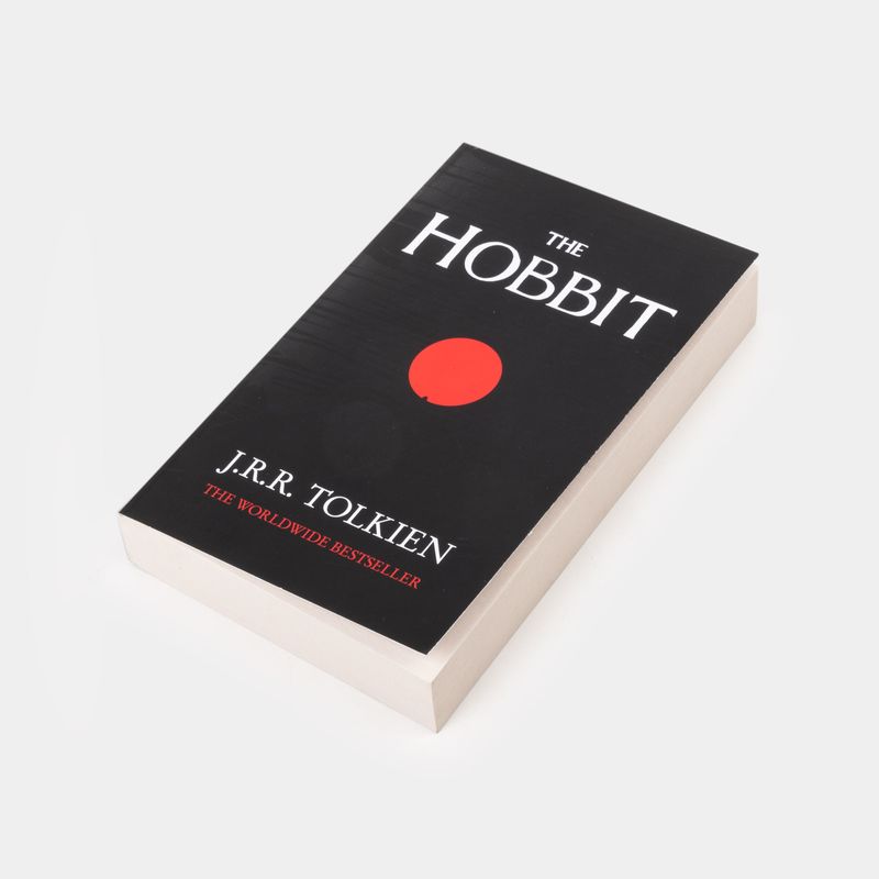 the-hobbit-3-9780261102217