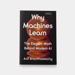 why-machines-learn-9780593185742