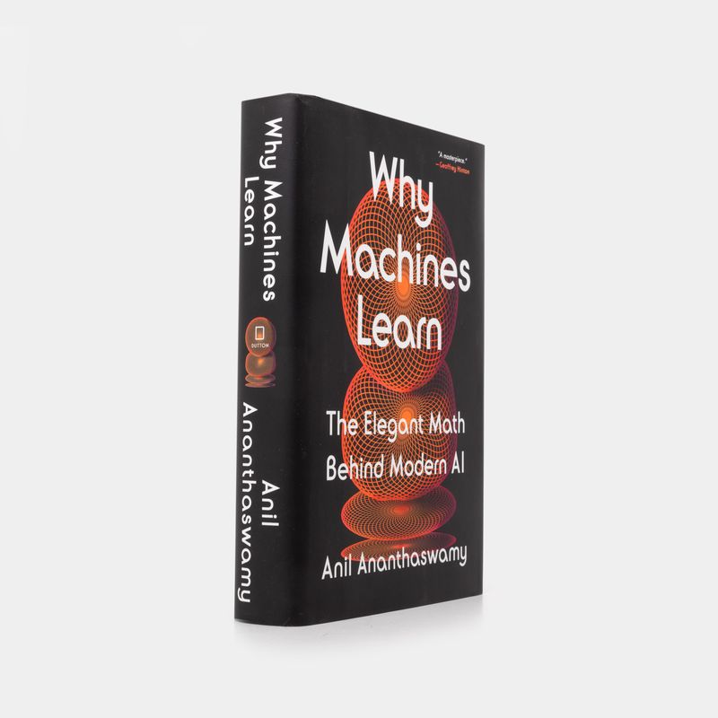 why-machines-learn-2-9780593185742