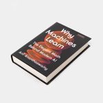 why-machines-learn-3-9780593185742