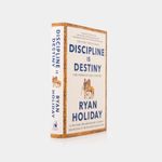 discipline-is-destiny-2-9780593191699