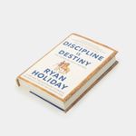 discipline-is-destiny-3-9780593191699
