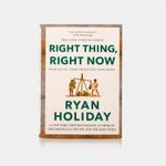 right-thing-right-now-9780593191712