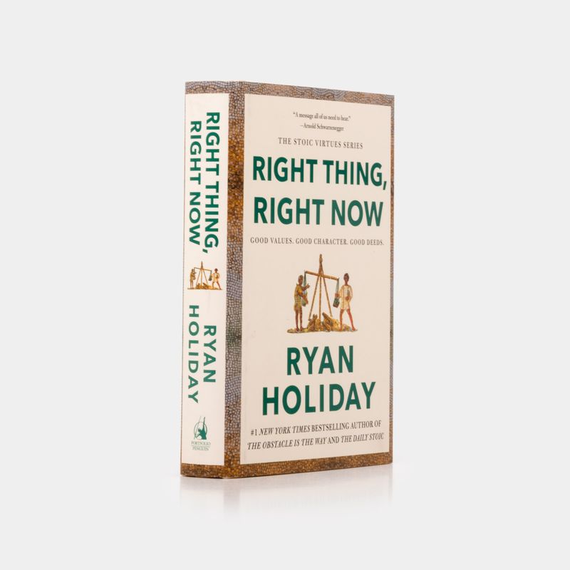 right-thing-right-now-2-9780593191712