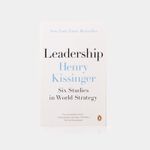 leadership-9780593489468