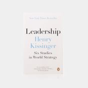 Leadership