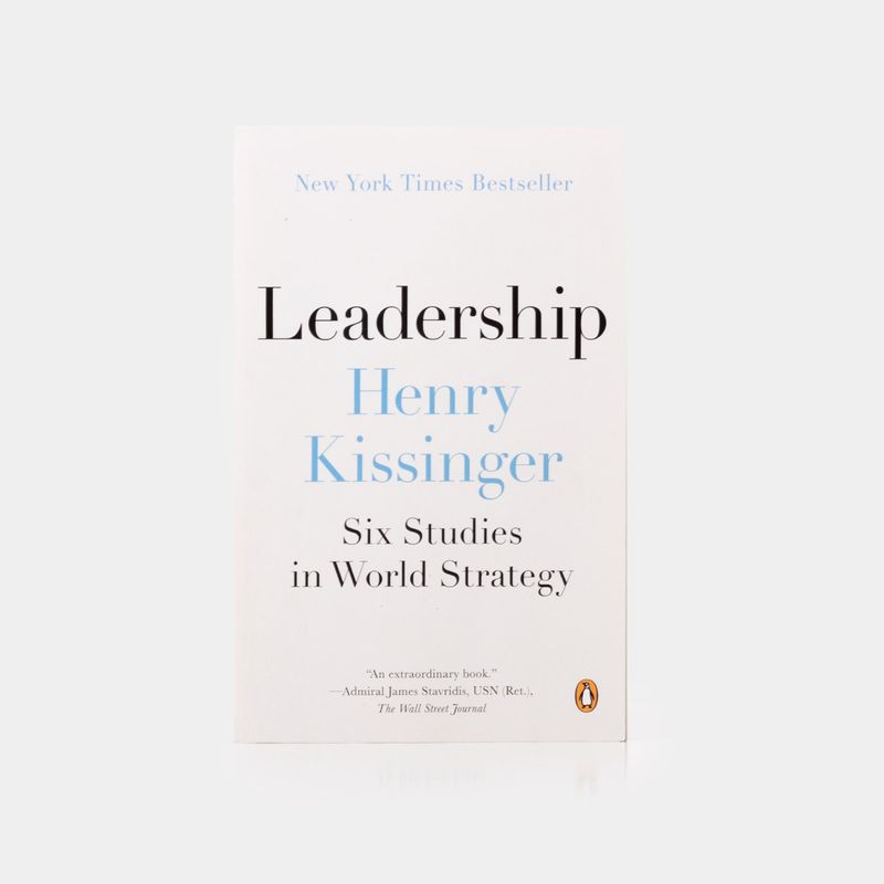 leadership-9780593489468