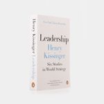 leadership-2-9780593489468