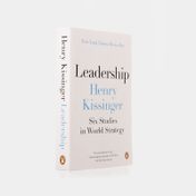 Leadership