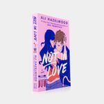 not-in-love-2-9780593550427