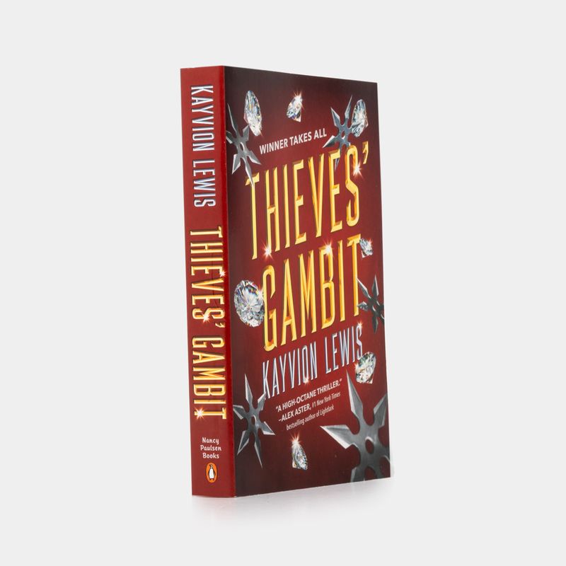 thieves-gambit-2-9780593625385