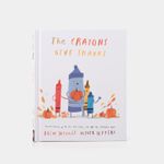 the-crayons-give-thanks-9780593690574