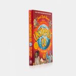 unstoppable-us-2-vol-2-9780593711521