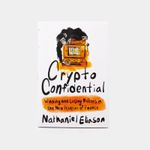 crypto-confidential-9780593714041