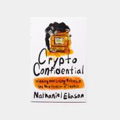 Crypto Confidential