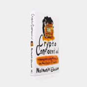 Crypto Confidential