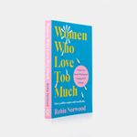 women-who-love-too-much-2-9780593716779