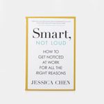 smart-not-loud-9780593717684