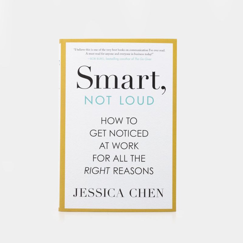 smart-not-loud-9780593717684