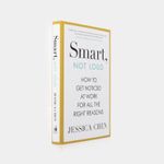 smart-not-loud-2-9780593717684