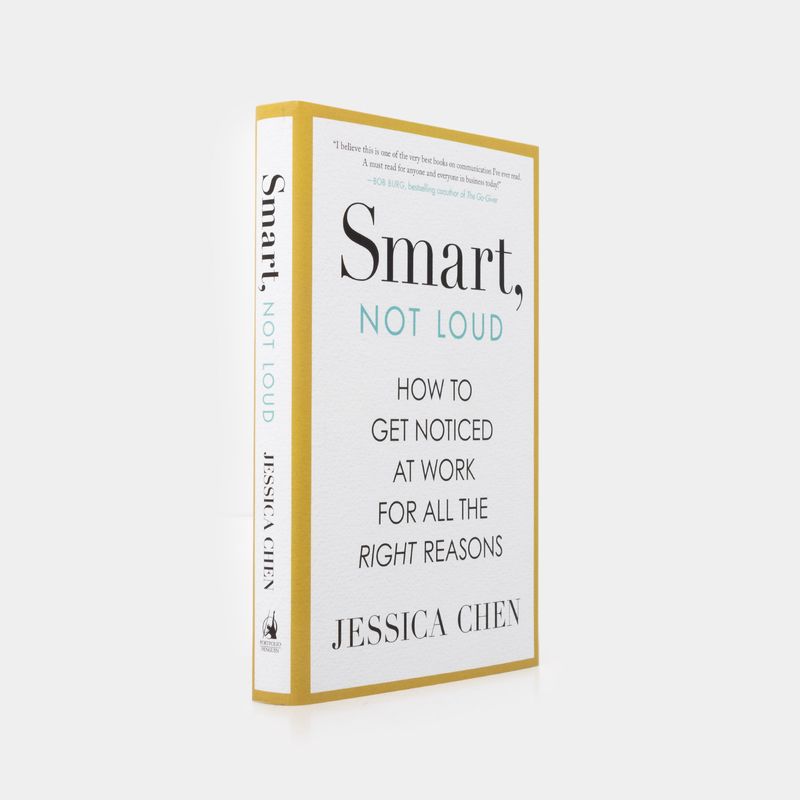 smart-not-loud-2-9780593717684
