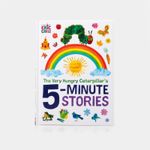 the-very-hungry-carerpillar-s-5-minute-stories-9780593754856
