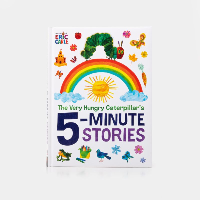 the-very-hungry-carerpillar-s-5-minute-stories-9780593754856