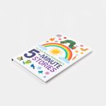 the-very-hungry-carerpillar-s-5-minute-stories-3-9780593754856
