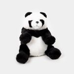 morral-pequeno-de-32-x-23-cm-diseno-panda-blanco-negro-7701016701211