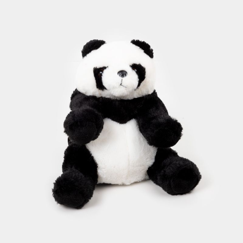 morral-pequeno-de-32-x-23-cm-diseno-panda-blanco-negro-7701016701211