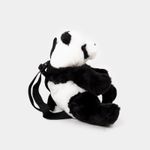 morral-pequeno-de-32-x-23-cm-diseno-panda-blanco-negro-2-7701016701211