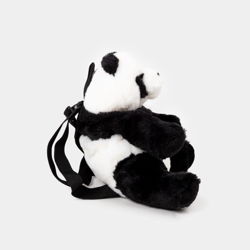 morral-pequeno-de-32-x-23-cm-diseno-panda-blanco-negro-2-7701016701211