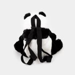 morral-pequeno-de-32-x-23-cm-diseno-panda-blanco-negro-3-7701016701211