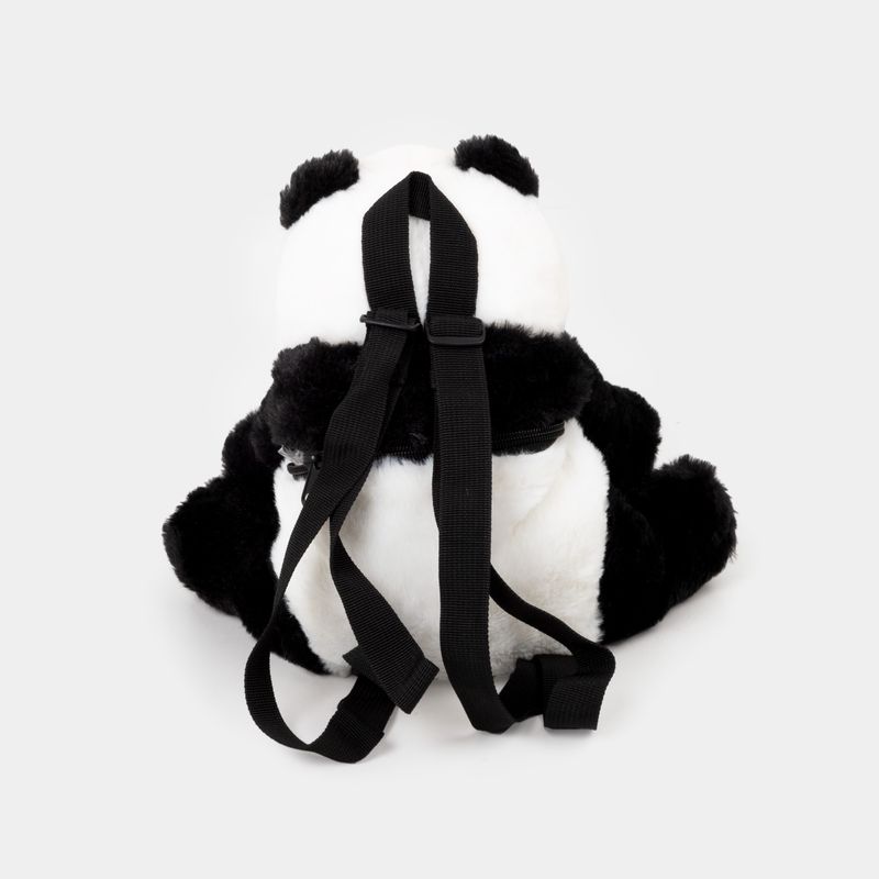 morral-pequeno-de-32-x-23-cm-diseno-panda-blanco-negro-3-7701016701211