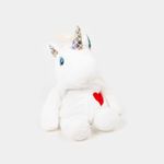 morral-pequeno-de-35-x-30-cm-diseno-unicornio-blanco-7701016701228